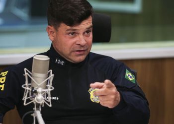 moraes-determina-cassacao-da-aposentadoria-de-silvinei-vasques