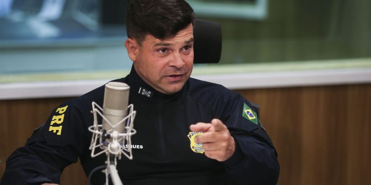 moraes-determina-cassacao-da-aposentadoria-de-silvinei-vasques