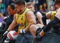 brasil-fecha-mundial-de-rugbi-em-cadeira-de-rodas-na-11a-posicao