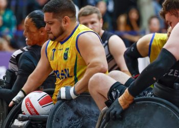 brasil-fecha-mundial-de-rugbi-em-cadeira-de-rodas-na-11a-posicao