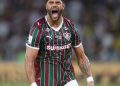 fluminense-vira-sobre-o-remo-e-se-mantem-firme-no-g-4-do-brasileirao