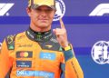 lando-norris-faz-a-pole-do-gp-da-holanda;-bortoleto-larga-em-nono