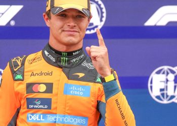 lando-norris-faz-a-pole-do-gp-da-holanda;-bortoleto-larga-em-nono