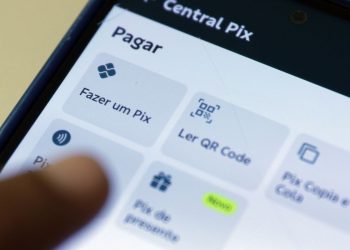 pix-registrou-instabilidade-neste-domingo