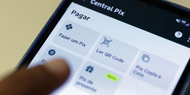 pix-registrou-instabilidade-neste-domingo