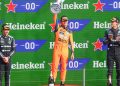lando-norris-vence-gp-da-holanda-e-conquista-2a-vitoria-seguida-na-f1