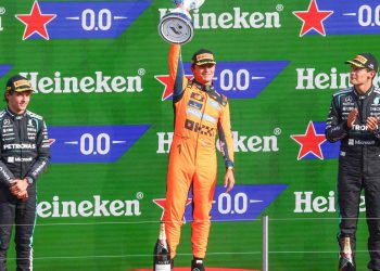 lando-norris-vence-gp-da-holanda-e-conquista-2a-vitoria-seguida-na-f1