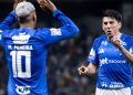 cruzeiro-vence-flamengo-e-palmeiras-agradece-no-brasileirao
