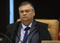 pf-podera-acessar-investigacao-sobre-produtora-do-filme-dark-horse