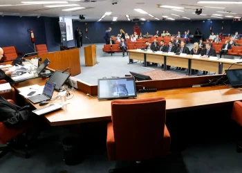 stf-ouve-especialistas-antes-de-decidir-futuro-da-lei-antifaccao