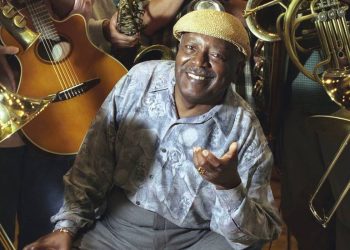 ilha-de-marajo-recebe-terceira-edicao-do-festival-choro-jazz