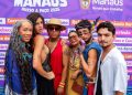 festival-sou-manaus-passo-a-paco-deve-receber-mais-de-500-mil-pessoas