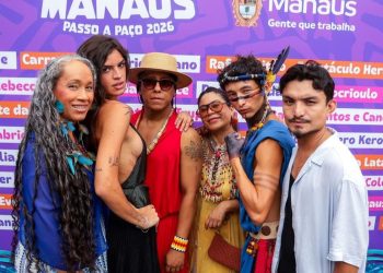 festival-sou-manaus-passo-a-paco-deve-receber-mais-de-500-mil-pessoas