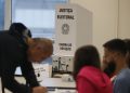 em-2026,-17-milhoes-de-pessoas-com-70-anos-ou-mais-estao-aptas-a-votar