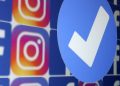 meta:-acordo-nos-eua-limita-acesso-de-adolescentes-a-redes-sociais