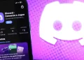 discord-sera-responsabilizado-por-desrespeitar-eca-digital