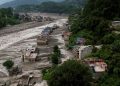 brasil-lamenta-mortes-causadas-por-tragedia-no-nepal-e-no-tibete