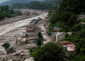 brasil-lamenta-mortes-causadas-por-tragedia-no-nepal-e-no-tibete
