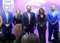 fpf-e-liga-f-anunciam-parceria-para-fortalecer-futebol-feminino