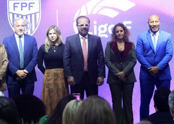 fpf-e-liga-f-anunciam-parceria-para-fortalecer-futebol-feminino