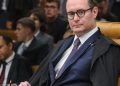 stf-julga-limites-de-acesso-a-dados-de-investigados-na-internet