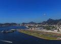 passageiros-sao-realocados-apos-aviao-sair-da-pista-no-santos-dumont
