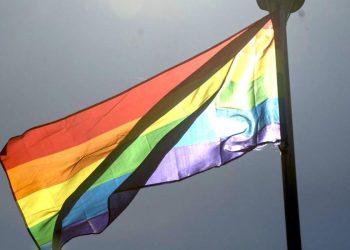 agosto-e-marcado-por-duas-datas-importantes-para-a-comunidade-lesbica