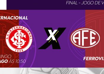 tv-brasil-exibe-final-do-brasileirao-feminino-sub-17-neste-domingo