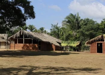 sus-ganha-politica-de-saude-integral-para-populacao-quilombola