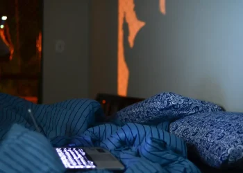 uso-indiscriminado-de-remedio-para-dormir-traz-serios-riscos-a-saude