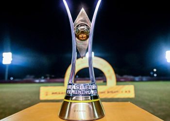 brasileiro-feminino:-planalto-(go)-larga-em-vantagem-na-final-da-a3