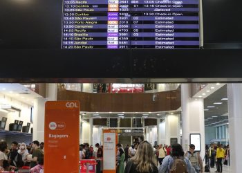 mais-de-90-mil-passageiros-devem-passar-pelo-santos-dumont-no-feriadao