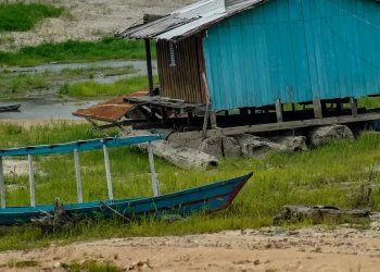 estiagem-na-amazonia-deve-se-estender-e-dificultar-recuperacao-de-rios
