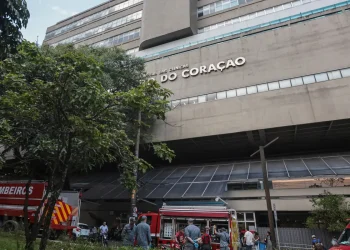 dor-no-peito-pode-indicar-a-necessidade-de-cateterismo-cardiaco