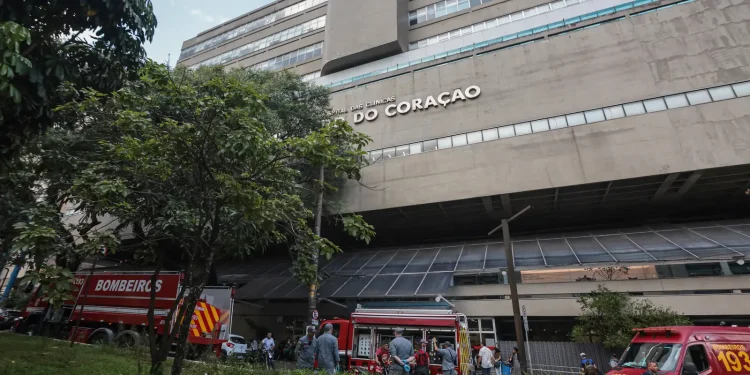 dor-no-peito-pode-indicar-a-necessidade-de-cateterismo-cardiaco