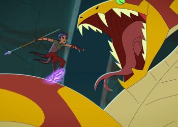 viva-maria:-lenda-amazonica-ganha-vida-em-animacao-infantil