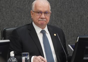 caso-master:-fachin-cobra-explicacoes-de-moraes,-mendonca,-pgr-e-pf