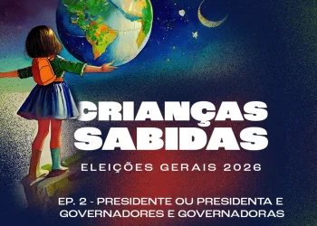 criancas-sabidas-fala-sobre-as-eleicoes-para-o-poder-executivo