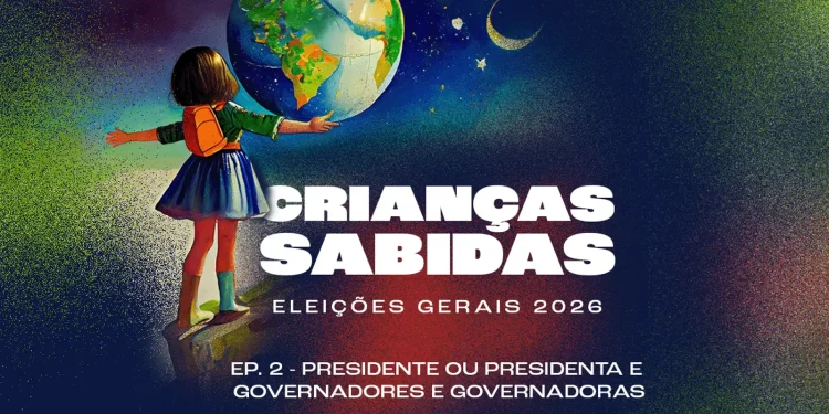 criancas-sabidas-fala-sobre-as-eleicoes-para-o-poder-executivo