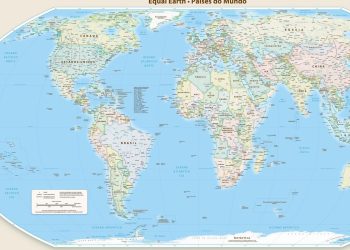 onu-aprova-correcao-da-representacao-do-mapa-mundi