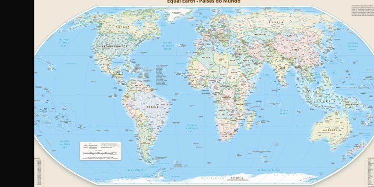 onu-aprova-correcao-da-representacao-do-mapa-mundi