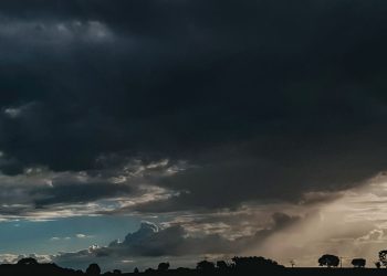 feriado-prolongado-sera-de-chuva-em-parte-do-pais