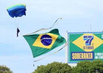 7-de-setembro-tem-desfiles-e-programacao-cultural-em-varias-cidades