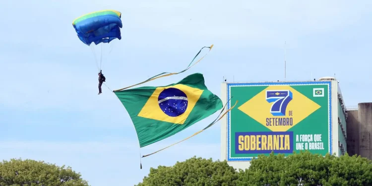 7-de-setembro-tem-desfiles-e-programacao-cultural-em-varias-cidades