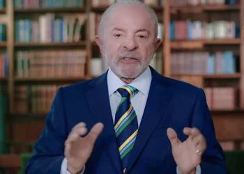 7/9:-lula-destaca-soberania-e-riquezas-naturais-em-pronunciamento