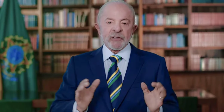 7/9:-lula-destaca-soberania-e-riquezas-naturais-em-pronunciamento