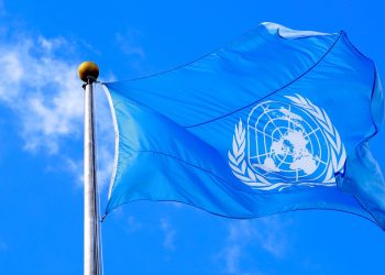 assembleia-geral-da-onu-comeca-nesta-terca-feira-(8),-em-nova-york