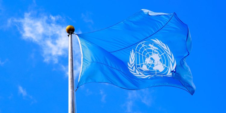 assembleia-geral-da-onu-comeca-nesta-terca-feira-(8),-em-nova-york