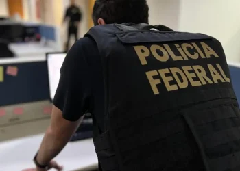 operacao-da-pf-mira-deputado-mario-frias-e-produtora-do-filme