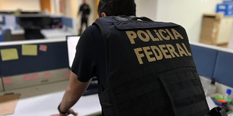 operacao-da-pf-mira-deputado-mario-frias-e-produtora-do-filme